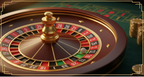 MP4电影下载软件